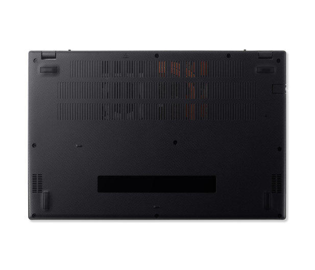 Acer Extensa i5-1235U/8GB/512/Win11 Szary - 1181925 - zdjęcie 6